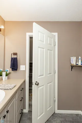 $243,000 | 1157 39th Avenue South, Moorhead, MN 56560