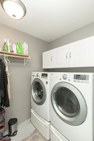 $243,000 | 1157 39th Avenue South, Moorhead, MN 56560