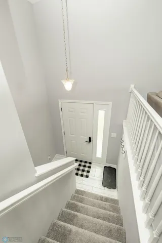 $243,000 | 1157 39th Avenue South, Moorhead, MN 56560