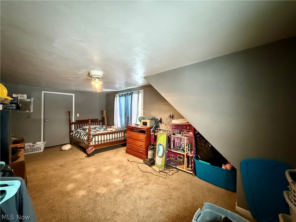 3322 McCartney Road Youngstown, OH 44505 - Photo 4 of 30