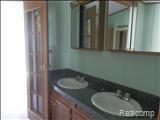 7812 War Road Newport, MI 48166 - Photo 10 of 16 8.jpg