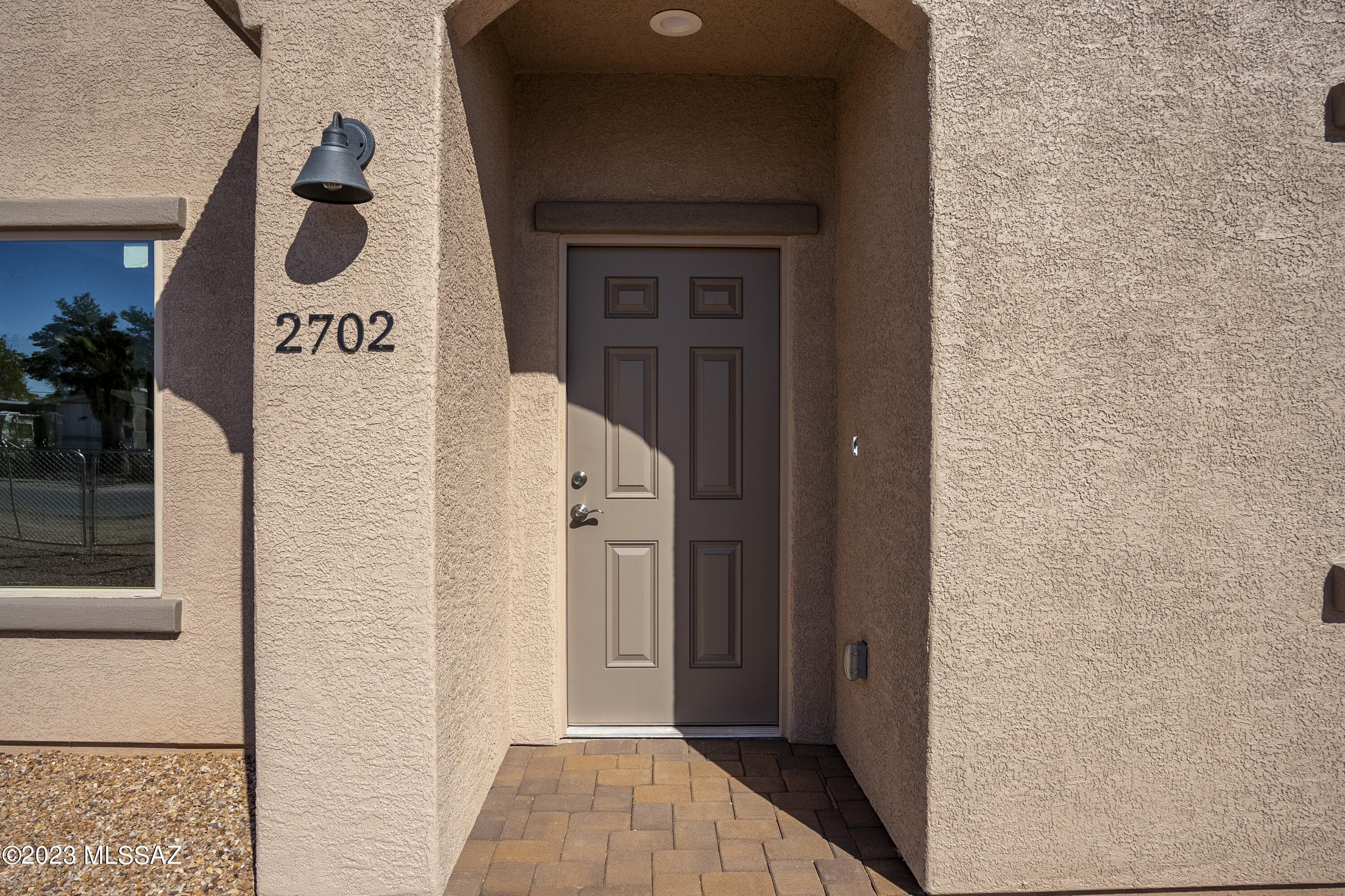 2702 West Roadrunner Road Tucson, AZ 85746 - Photo 5 of 50 Gallery Image 5