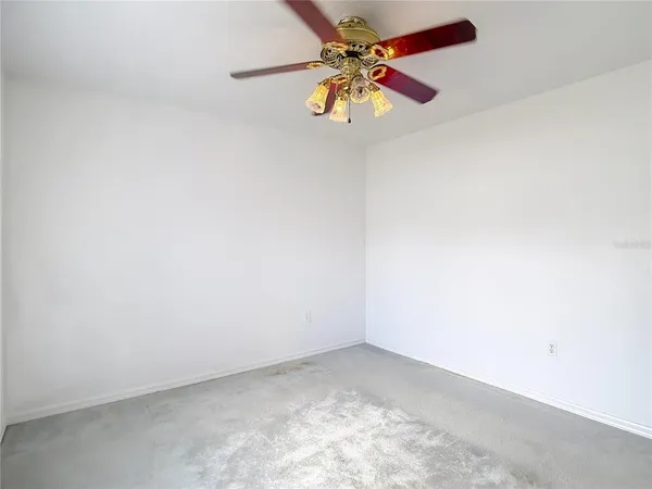$440,000 | 8110 Nightwalker Road, Weeki Wachee, FL 34613