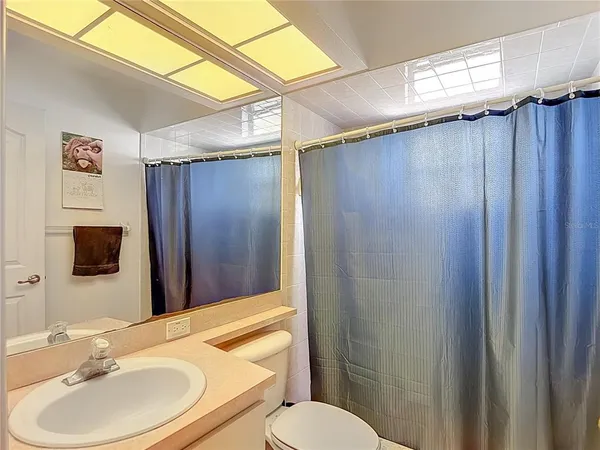 $440,000 | 8110 Nightwalker Road, Weeki Wachee, FL 34613