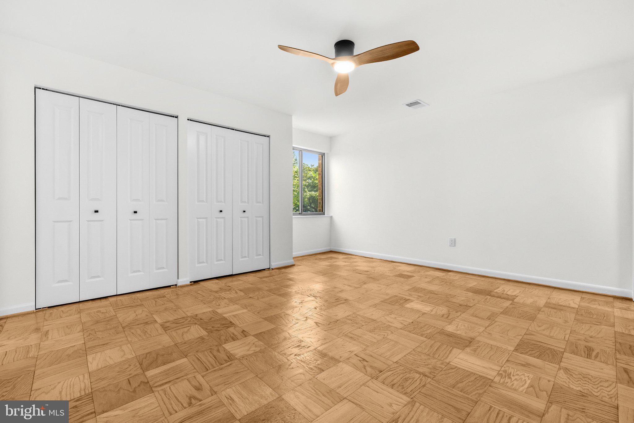 2103 Walsh View Terrace, Unit 102 Silver Spring, MD 20902 - Photo 13 of 21 Gallery Image 13