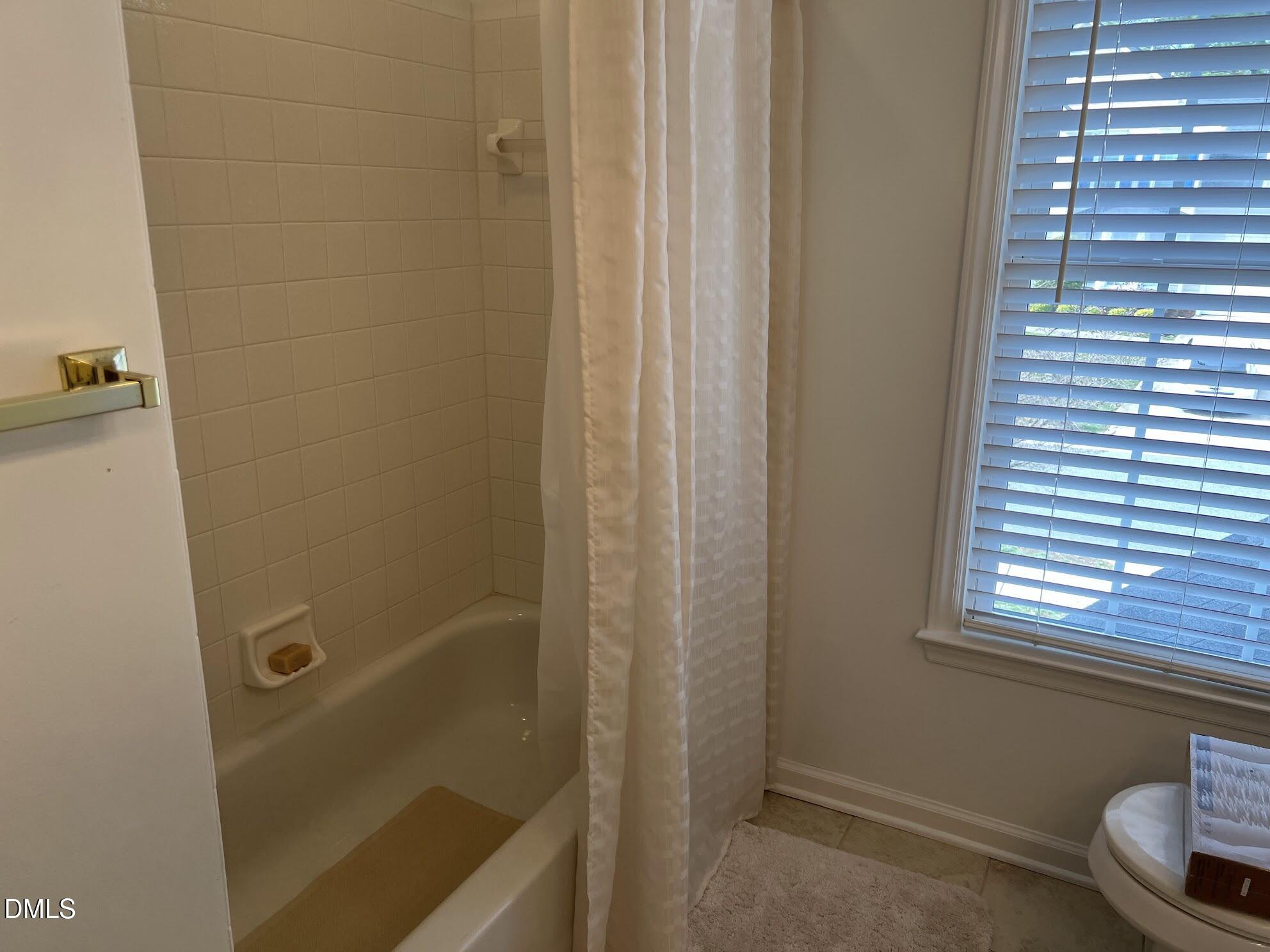 Undisclosed Address Raleigh, NC 27615 - Photo 48 of 49