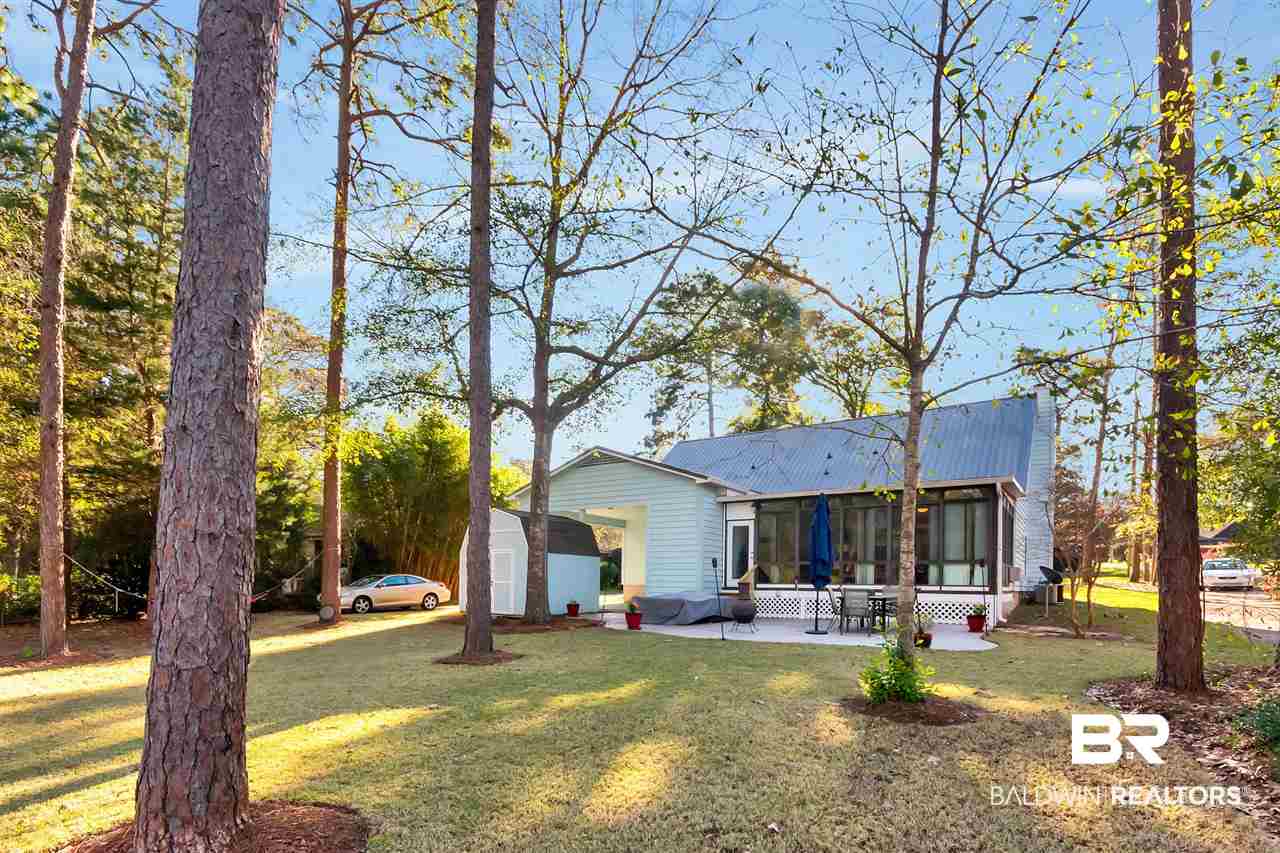 124 Dewitt Circle Daphne, AL 36526 - Photo 40 of 45