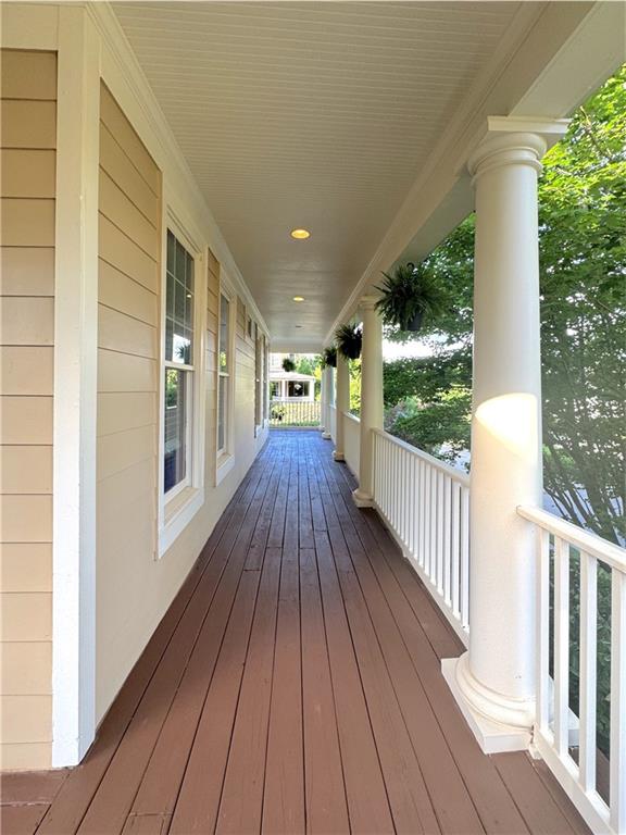 987 Woodbury Road Canton, GA 30114 - Photo 36 of 46
