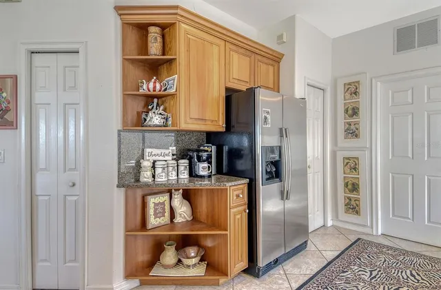 $389,900 | 462 Montelluna Drive, Unit 4, North Venice, FL 34275