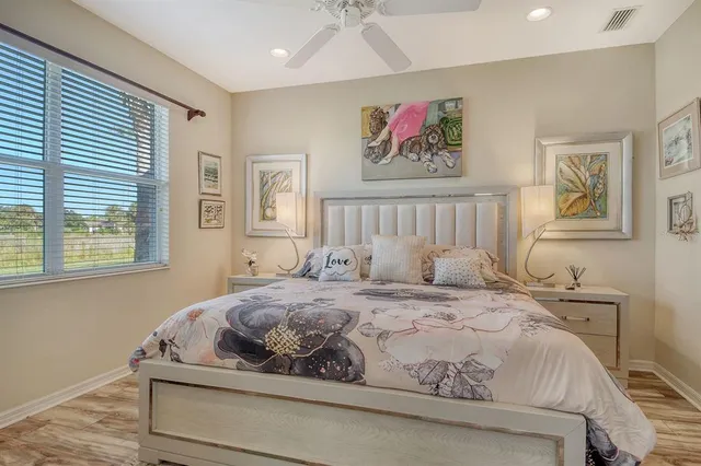 $389,900 | 462 Montelluna Drive, Unit 4, North Venice, FL 34275