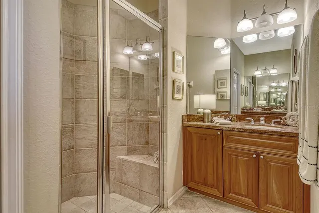 $389,900 | 462 Montelluna Drive, Unit 4, North Venice, FL 34275