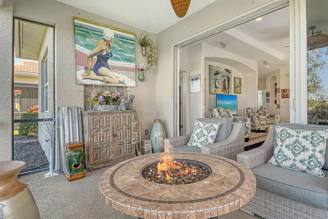 $389,900 | 462 Montelluna Drive, Unit 4, North Venice, FL 34275