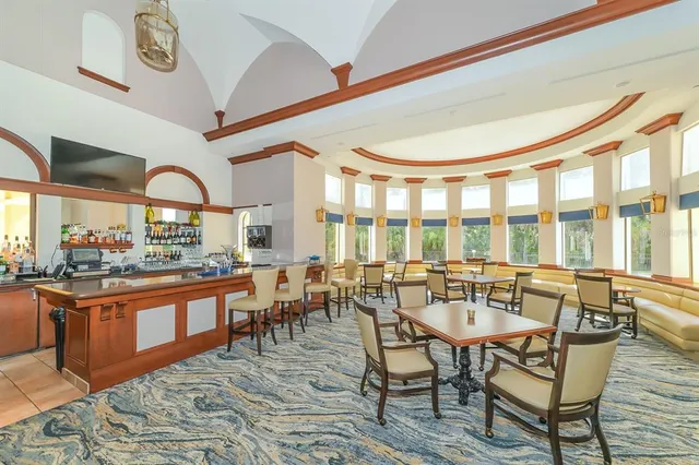 $389,900 | 462 Montelluna Drive, Unit 4, North Venice, FL 34275