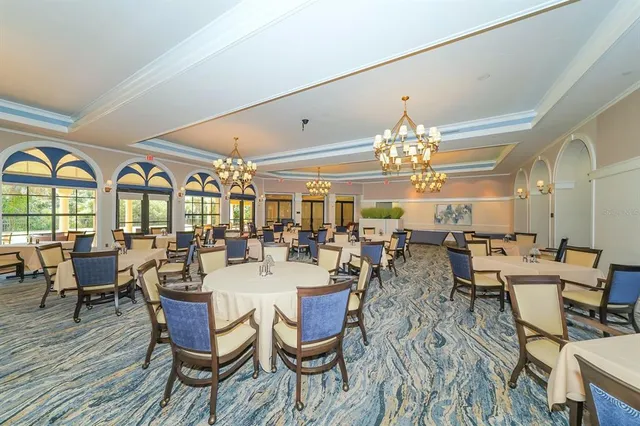 $389,900 | 462 Montelluna Drive, Unit 4, North Venice, FL 34275