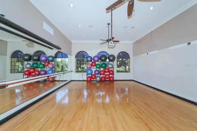 $389,900 | 462 Montelluna Drive, Unit 4, North Venice, FL 34275