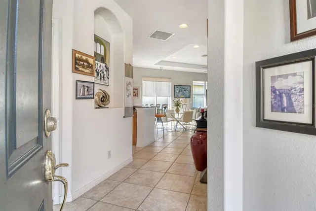 $389,900 | 462 Montelluna Drive, Unit 4, North Venice, FL 34275