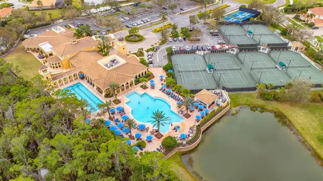 $389,900 | 462 Montelluna Drive, Unit 4, North Venice, FL 34275