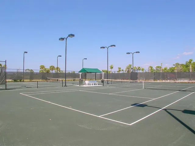 $389,900 | 462 Montelluna Drive, Unit 4, North Venice, FL 34275