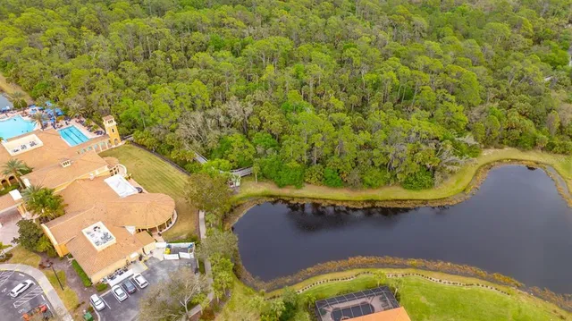 $389,900 | 462 Montelluna Drive, Unit 4, North Venice, FL 34275