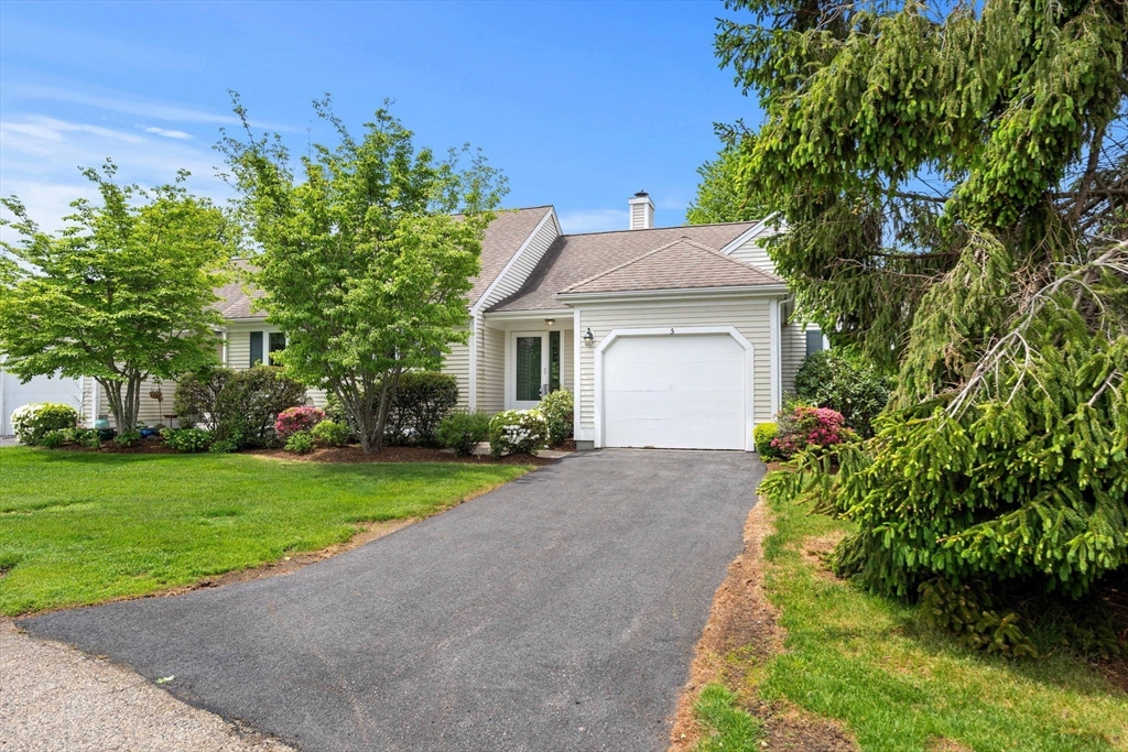 5 Woods Ed, Unit 5 Mashpee, MA 02649 - Photo 33 of 37