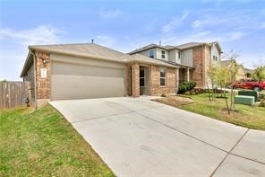 5716 Southerner Way Austin, TX 78747 - Photo 31 of 33