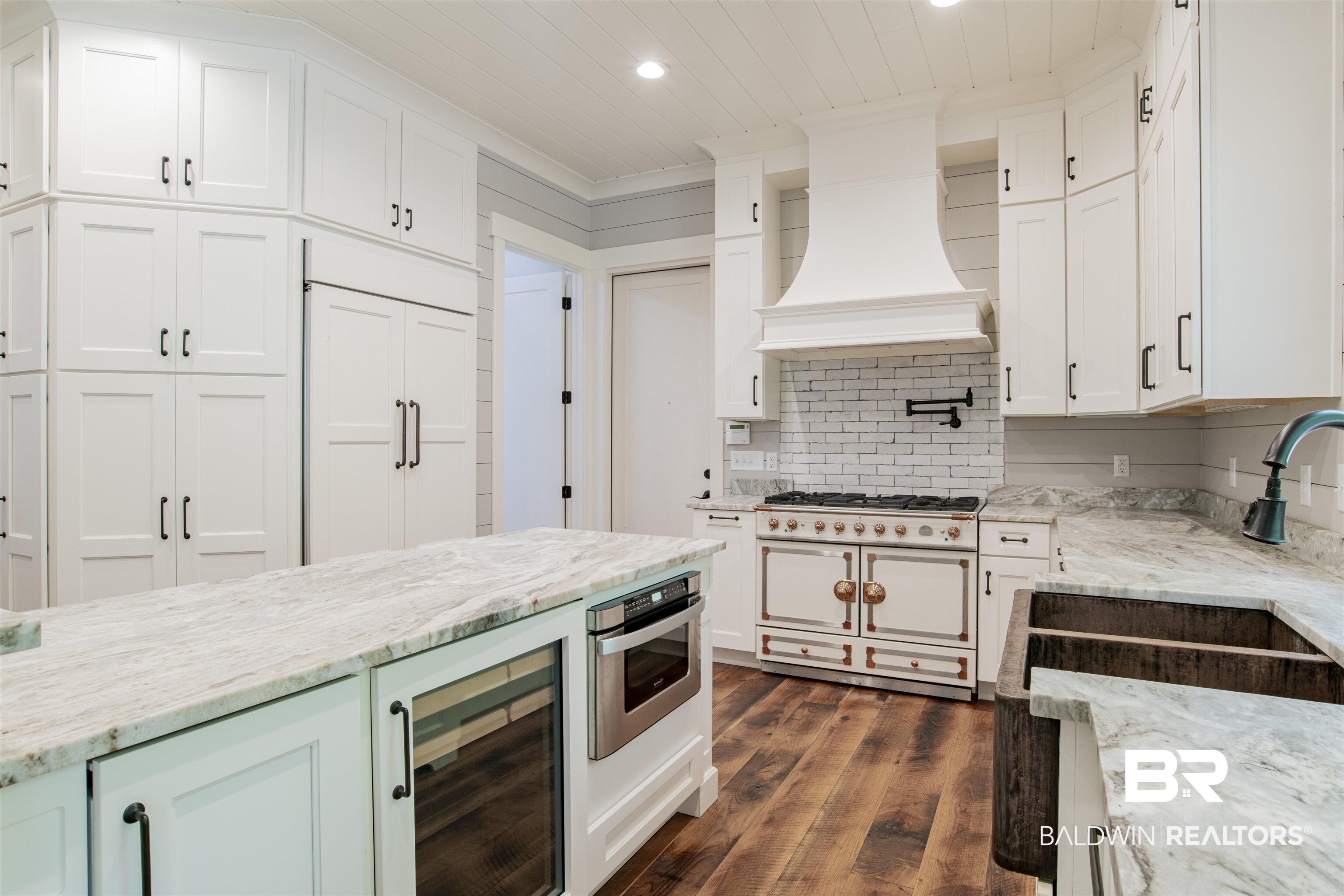 9282 Twin Beech Road Fairhope, AL 36532 - Photo 17 of 49