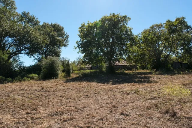 $950,000 | 5126 Highway 290 West, Brenham, TX 77833