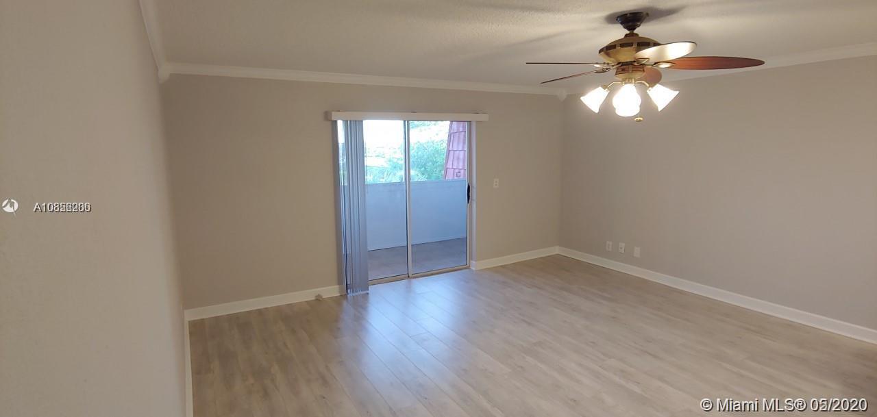 22615 Southwest 66th Avenue, Unit 406 Boca Raton, FL 33428 - Photo 11 of 17