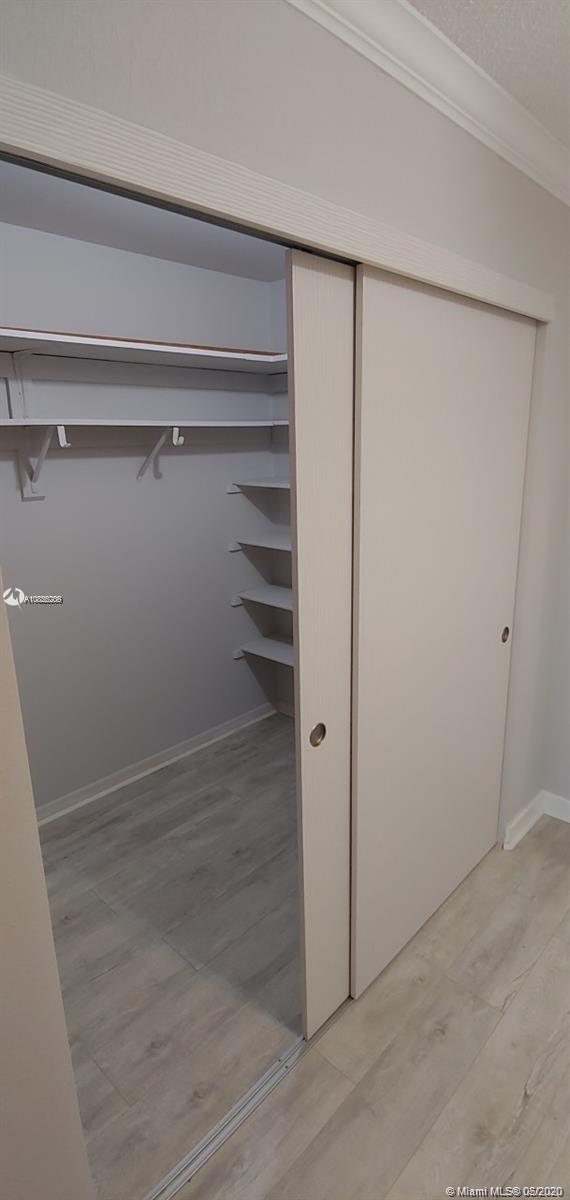 22615 Southwest 66th Avenue, Unit 406 Boca Raton, FL 33428 - Photo 12 of 17