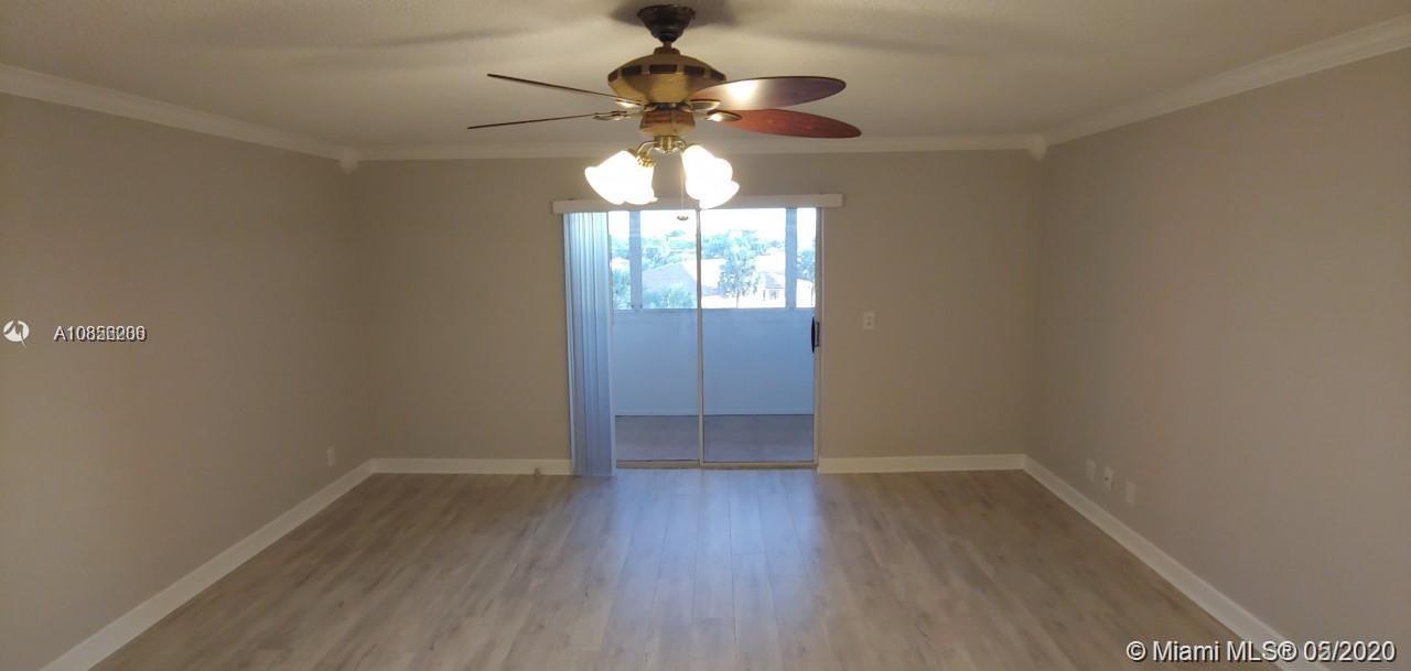 22615 Southwest 66th Avenue, Unit 406 Boca Raton, FL 33428 - Photo 13 of 17