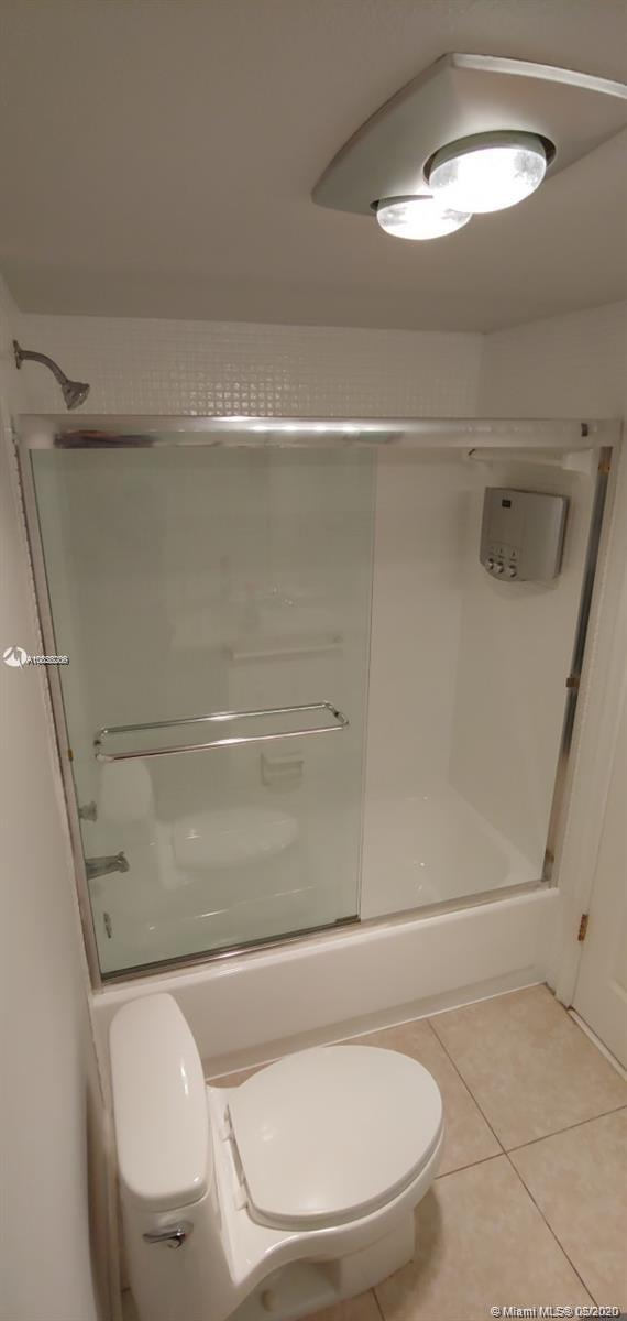 22615 Southwest 66th Avenue, Unit 406 Boca Raton, FL 33428 - Photo 14 of 17