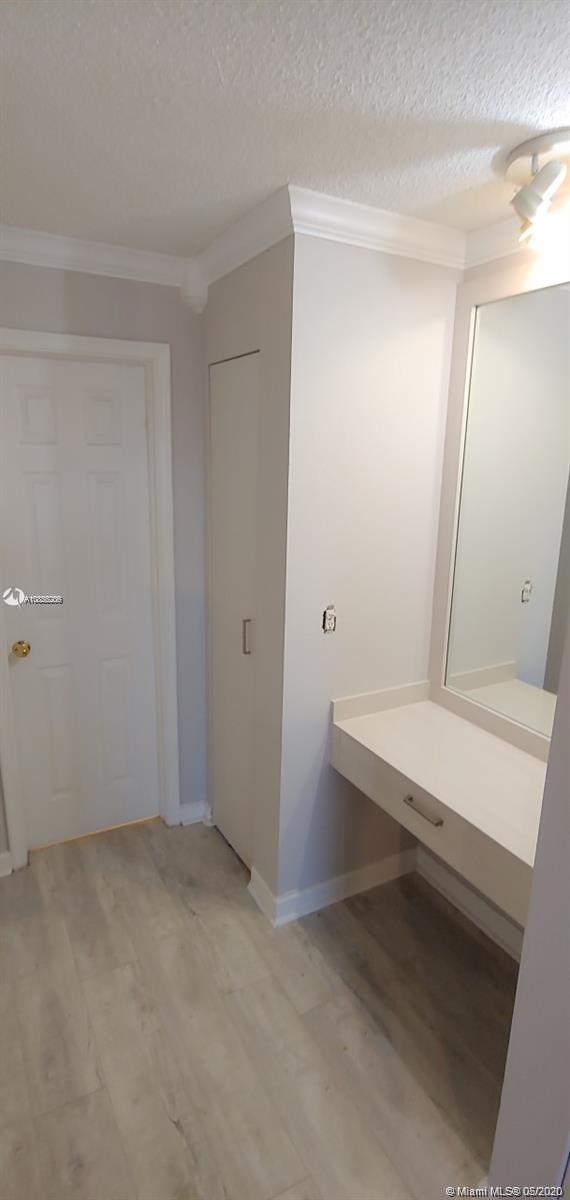 22615 Southwest 66th Avenue, Unit 406 Boca Raton, FL 33428 - Photo 15 of 17