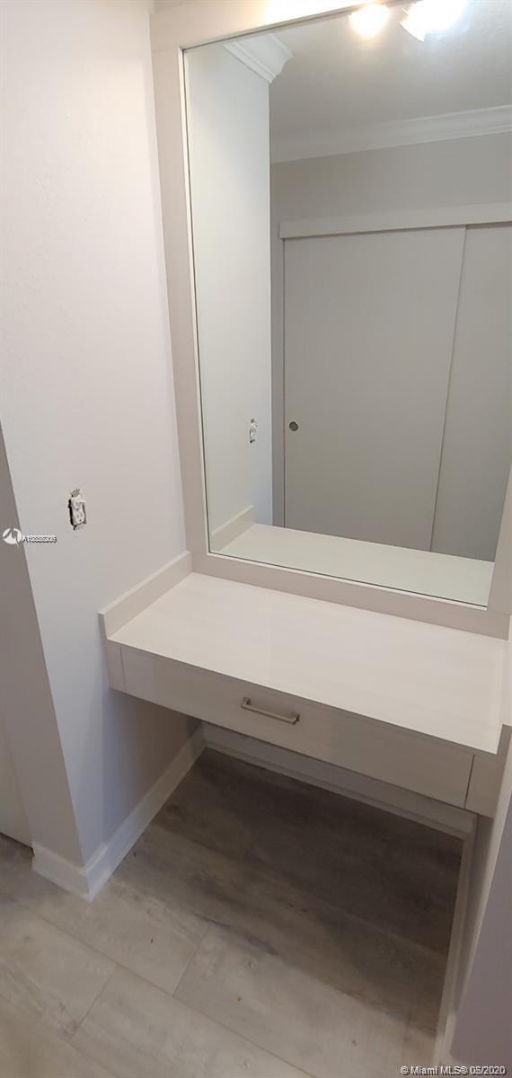 22615 Southwest 66th Avenue, Unit 406 Boca Raton, FL 33428 - Photo 16 of 17