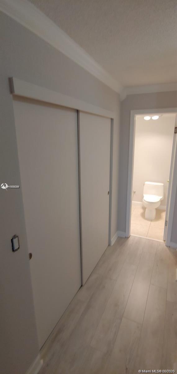 22615 Southwest 66th Avenue, Unit 406 Boca Raton, FL 33428 - Photo 17 of 17