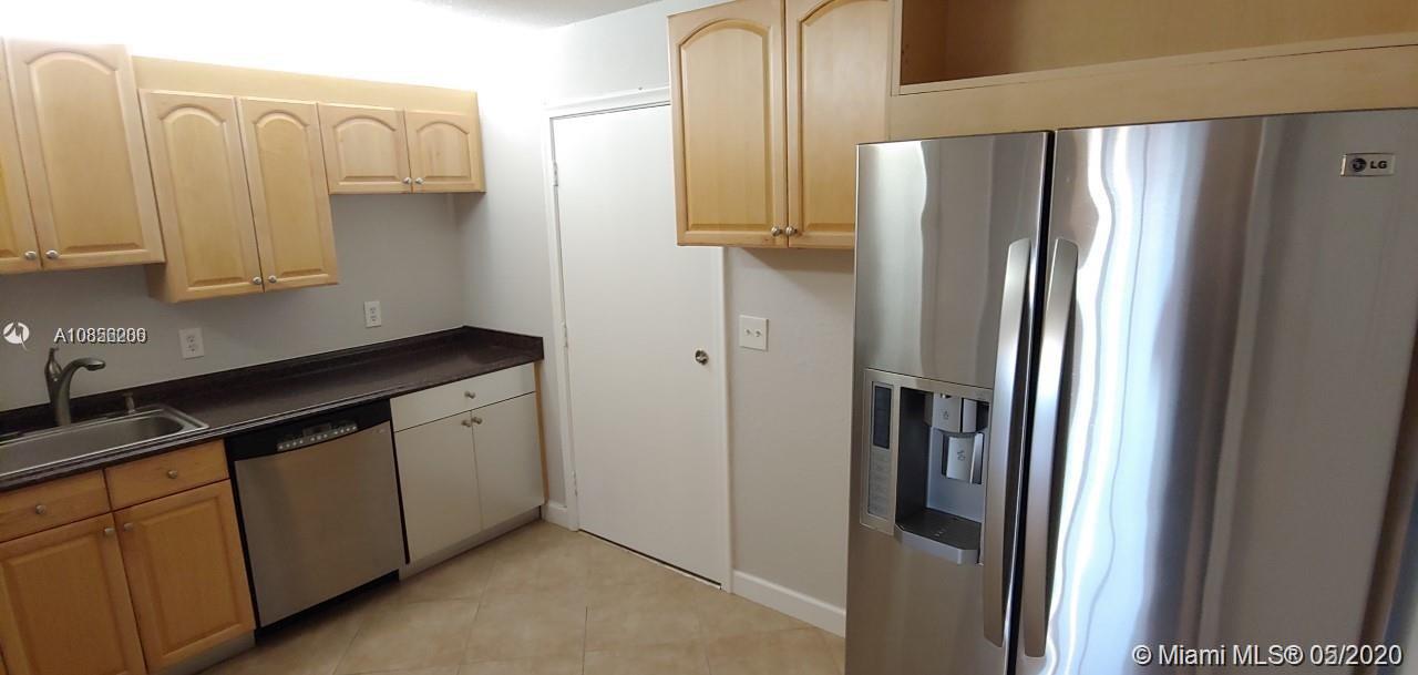 22615 Southwest 66th Avenue, Unit 406 Boca Raton, FL 33428 - Photo 3 of 17