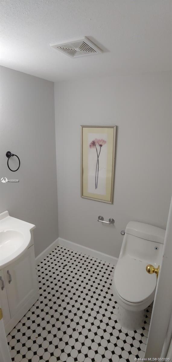 22615 Southwest 66th Avenue, Unit 406 Boca Raton, FL 33428 - Photo 7 of 17