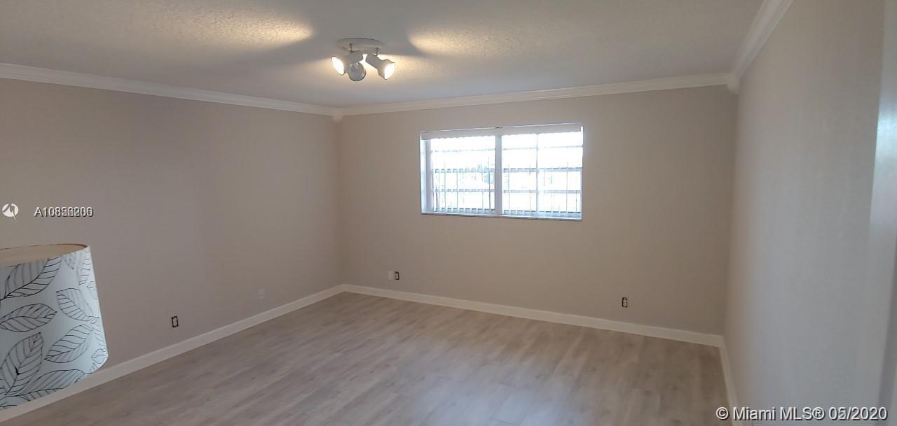 22615 Southwest 66th Avenue, Unit 406 Boca Raton, FL 33428 - Photo 9 of 17