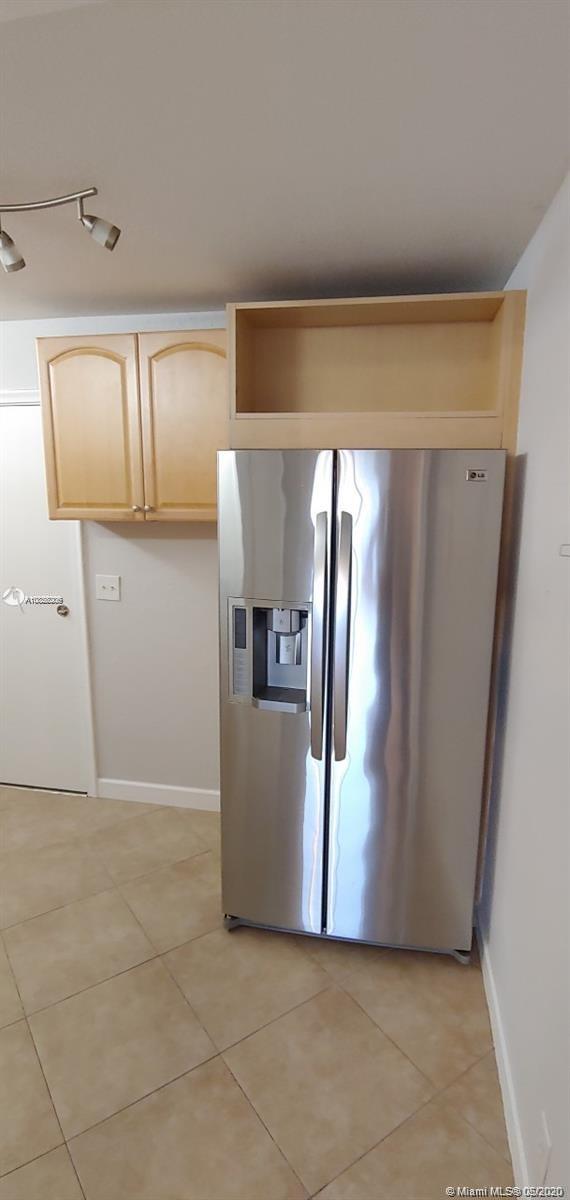 22615 Southwest 66th Avenue, Unit 406 Boca Raton, FL 33428 - Photo 10 of 17