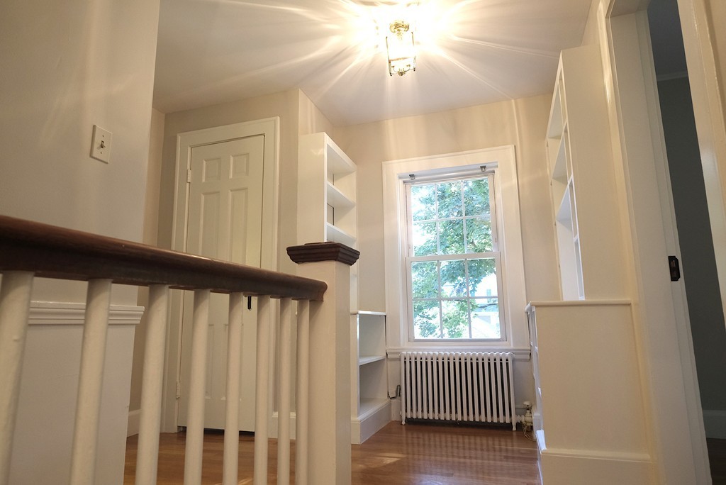 3 Coolidge Road Milton, MA 02186 - Photo 24 of 29 Gallery Image 24