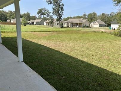 20425 Ridgelake Road Ponchatoula, LA 70454 - Photo 10 of 10