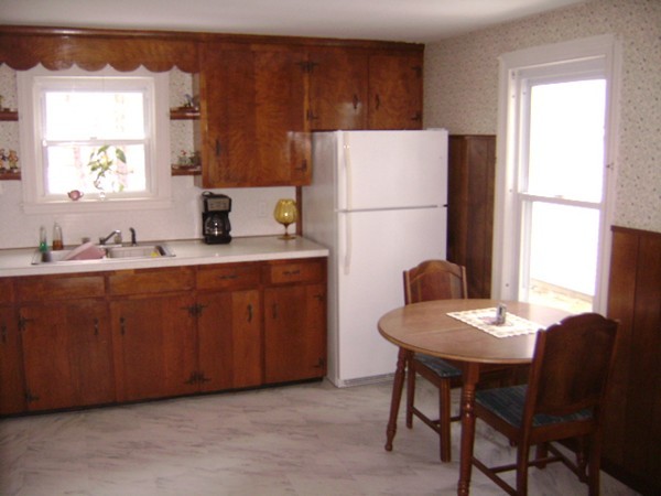 272 Goldthwaite Road Northbridge, MA 01588 - Photo 12 of 16