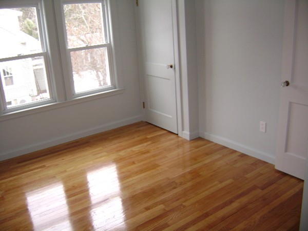 272 Goldthwaite Road Northbridge, MA 01588 - Photo 14 of 16