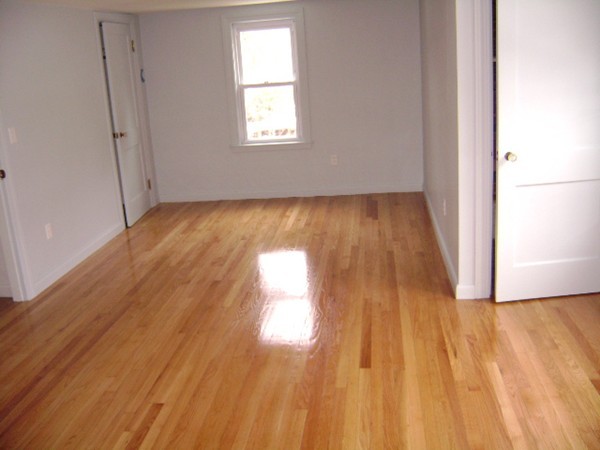 272 Goldthwaite Road Northbridge, MA 01588 - Photo 15 of 16