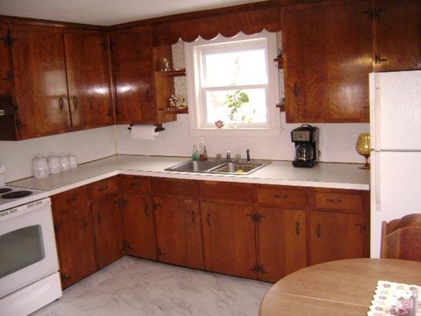 272 Goldthwaite Road Northbridge, MA 01588 - Photo 16 of 16
