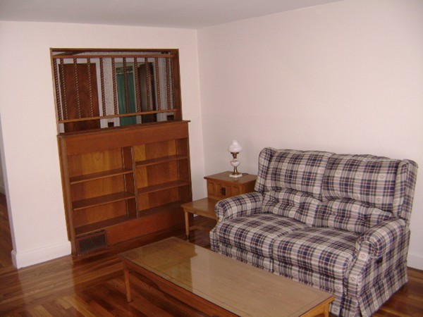 272 Goldthwaite Road Northbridge, MA 01588 - Photo 6 of 16