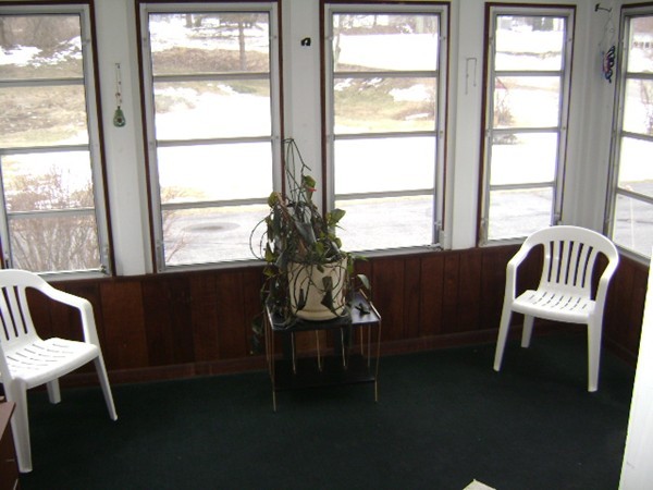 272 Goldthwaite Road Northbridge, MA 01588 - Photo 10 of 16