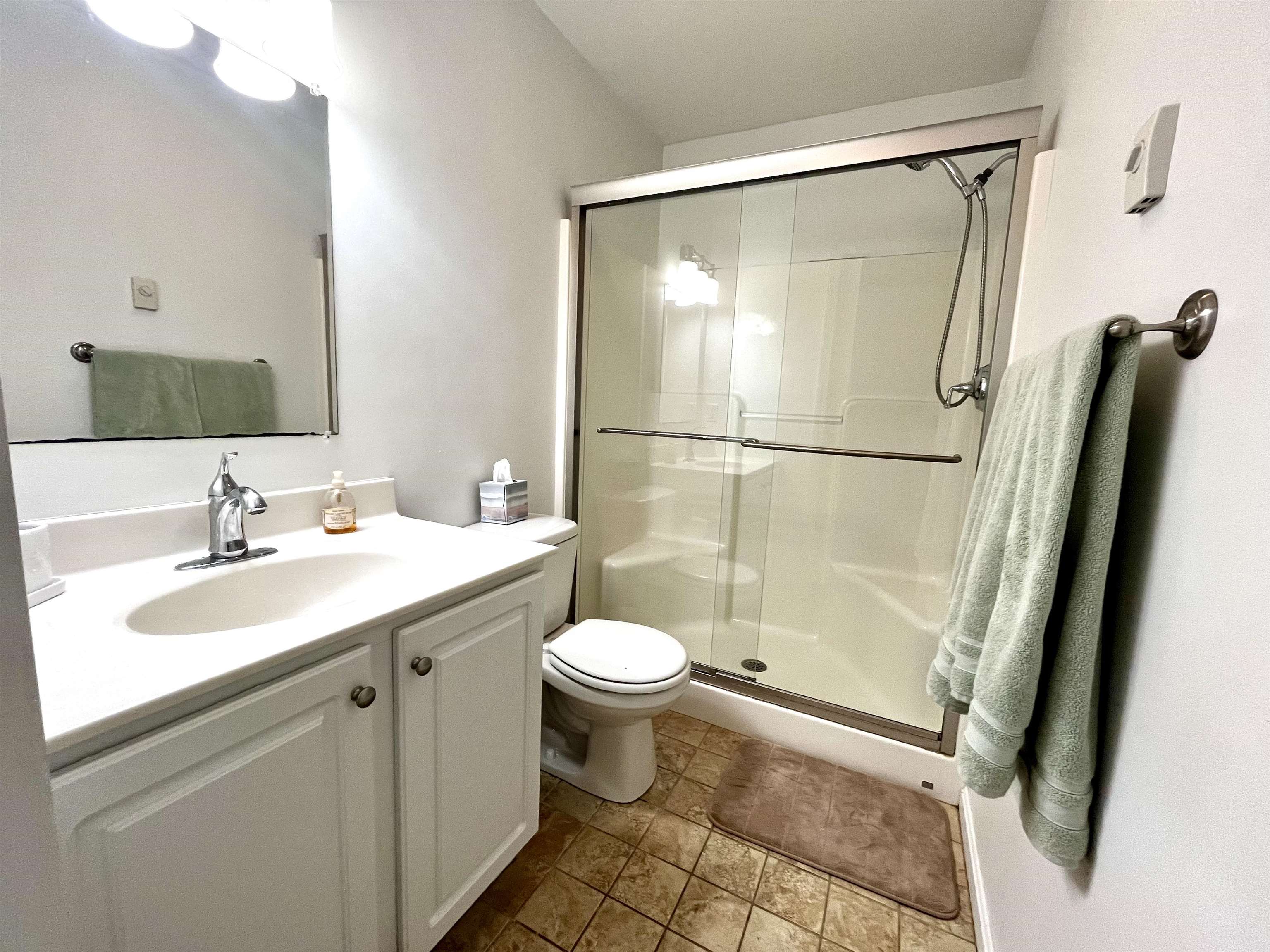 66 Woodland Road North Hampton, NH 03862 - Photo 36 of 41 Gallery Image 36