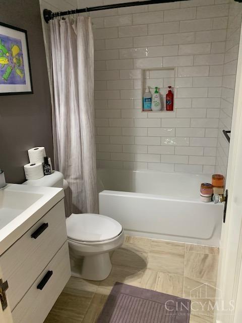 337 Ridgeway Road Wyoming, OH 45215 - Photo 21 of 82