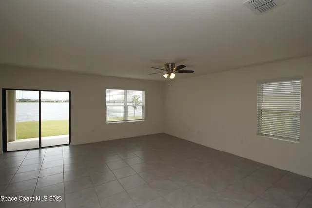 $2,050 | 2164 Farmhouse Road Southeast, Palm Bay, FL 32909