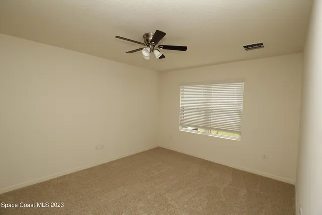 $2,050 | 2164 Farmhouse Road Southeast, Palm Bay, FL 32909